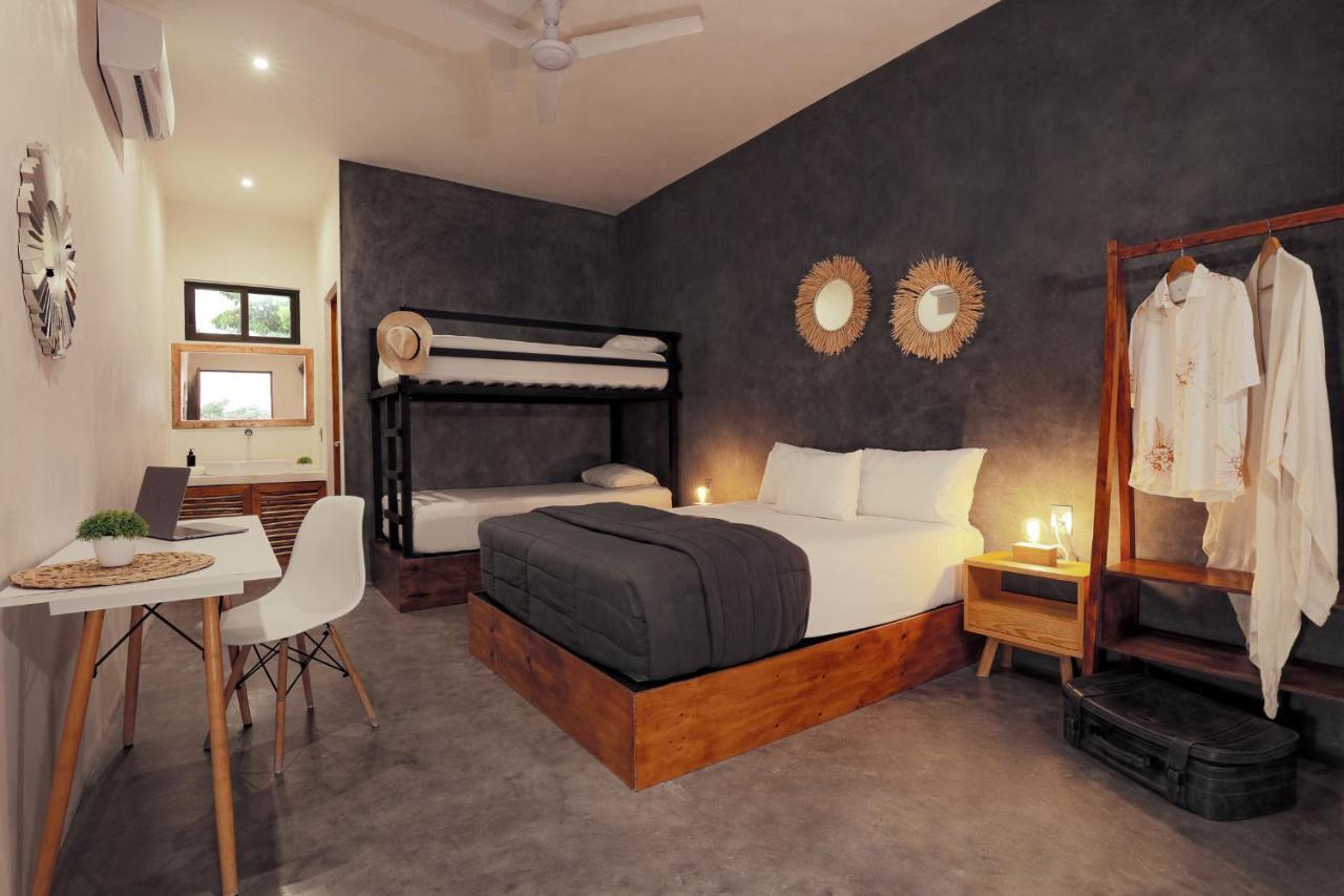 Hostal Che Hostel&bar