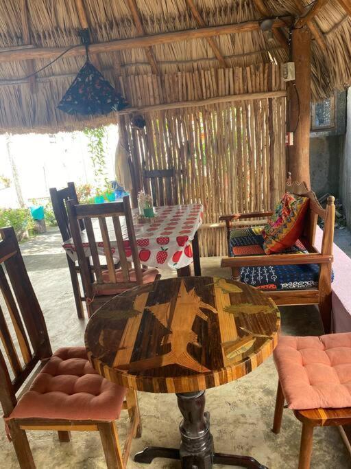 Xtakay Apartamento Bacalar
