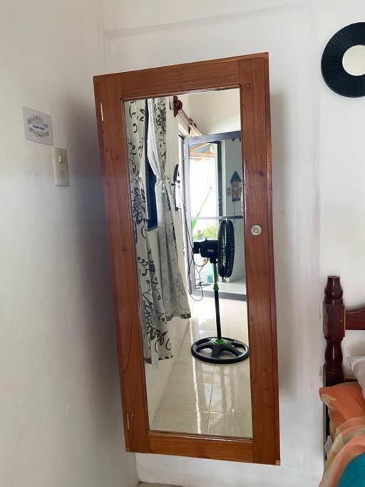 Xtakay Apartamento