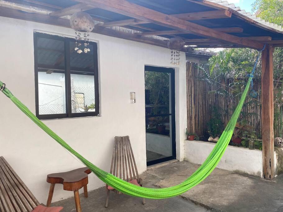Xtakay Apartamento *