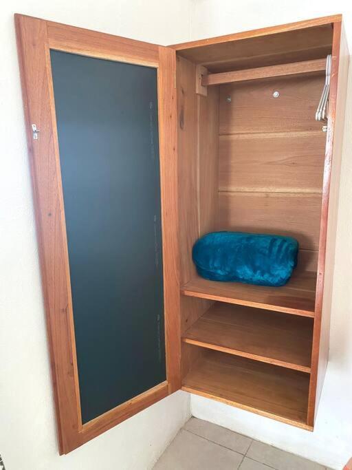 Xtakay Apartamento Bacalar