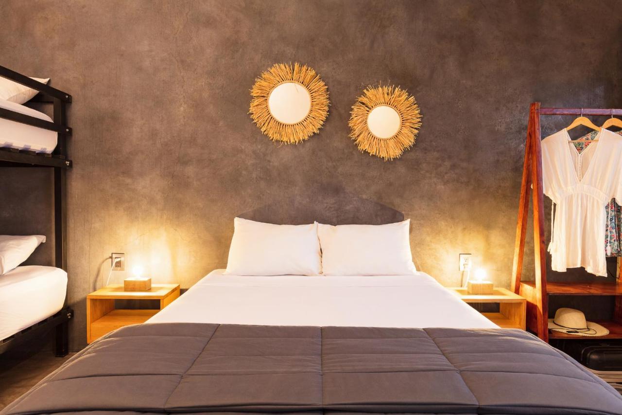 Hostal Che Hostel&bar *