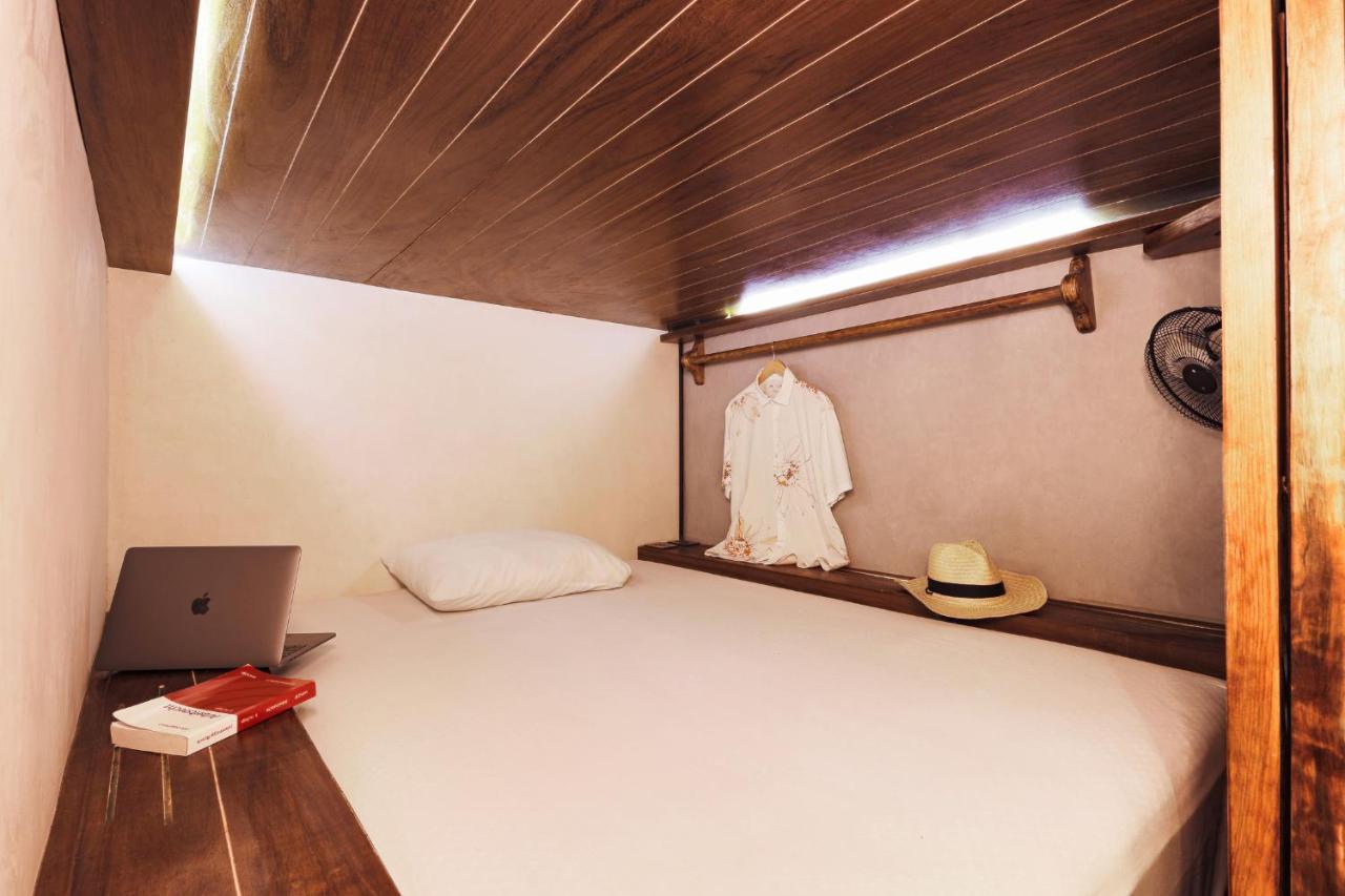 Hostal Che Hostel&bar *