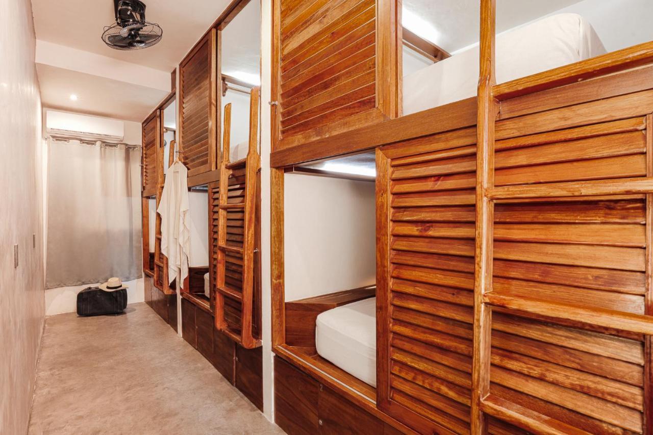 Hostal Che Hostel&bar