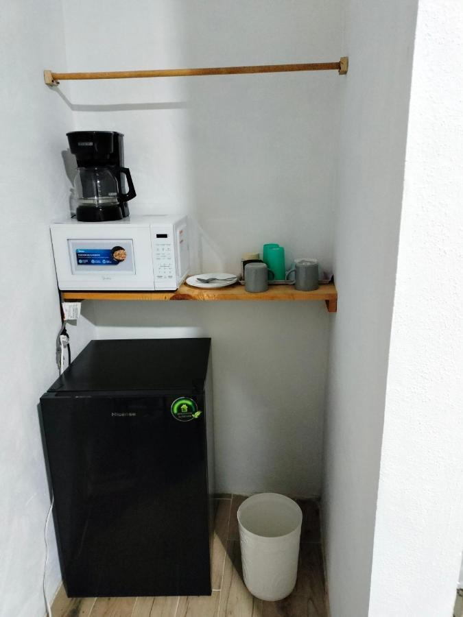 Apartment Akbal2 *