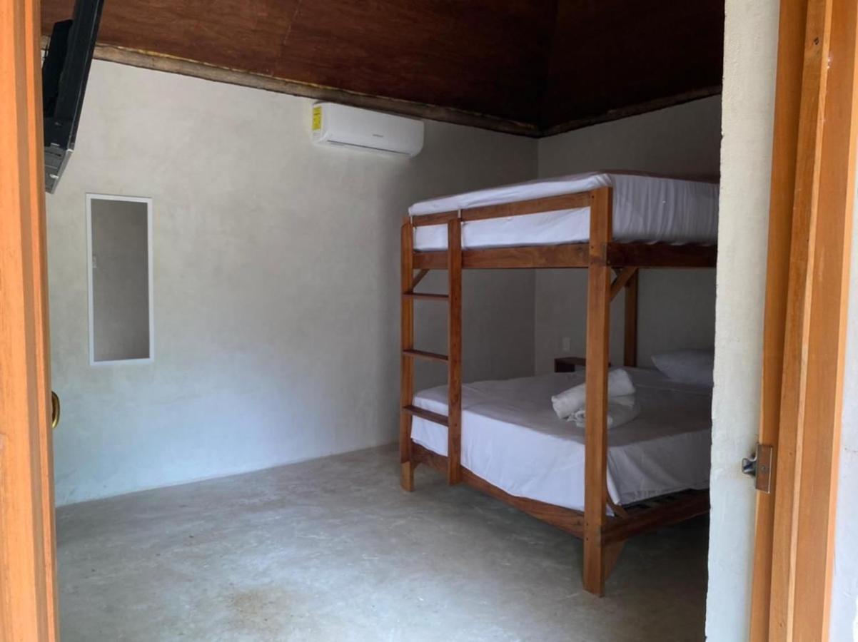 Aldea Che-eek , Con Acceso A Un Club De Playa Privado