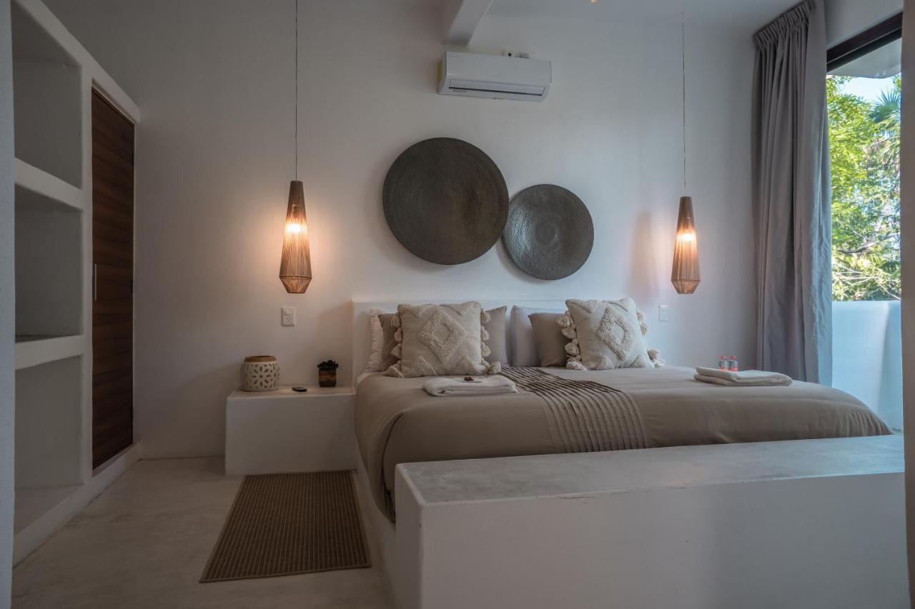 Casa Pibe, Private Jacuzzi, Pier And Rooftop Holiday home