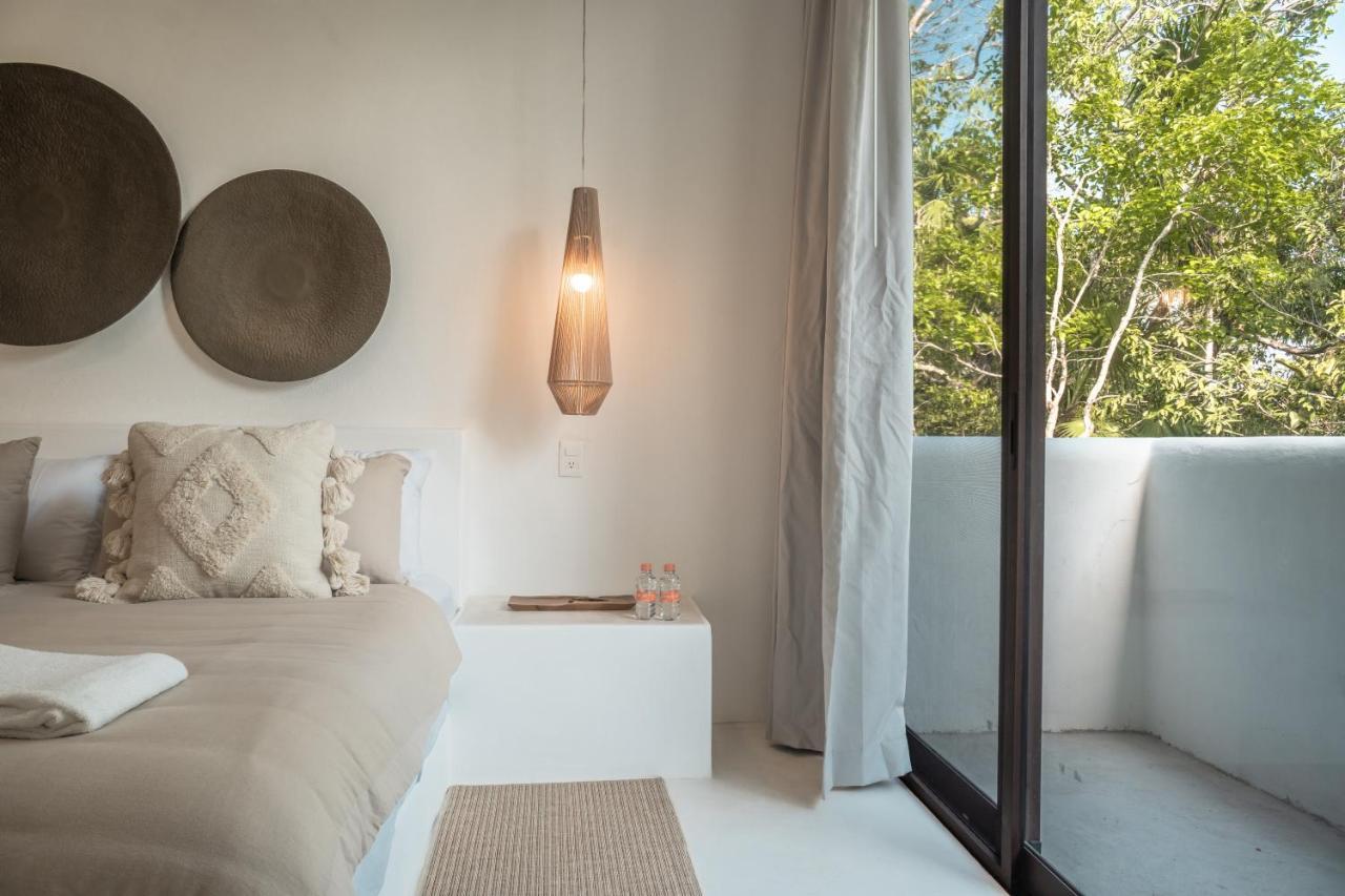 Casa Pibe, Private Jacuzzi, Pier And Rooftop