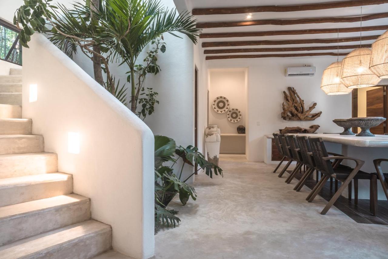 Casa Pibe, Private Jacuzzi, Pier And Rooftop Holiday home *