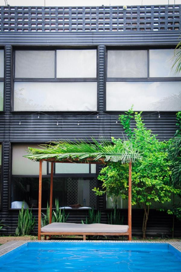 Urban Hotel 4*