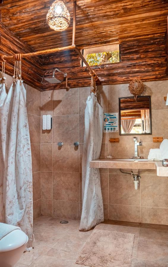 Hotel Wayak Bacalar