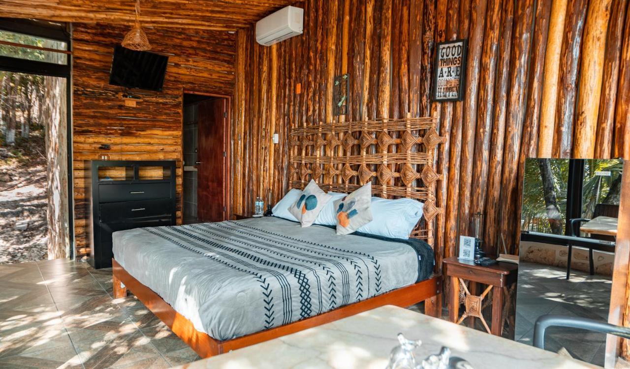 Hotel Wayak
