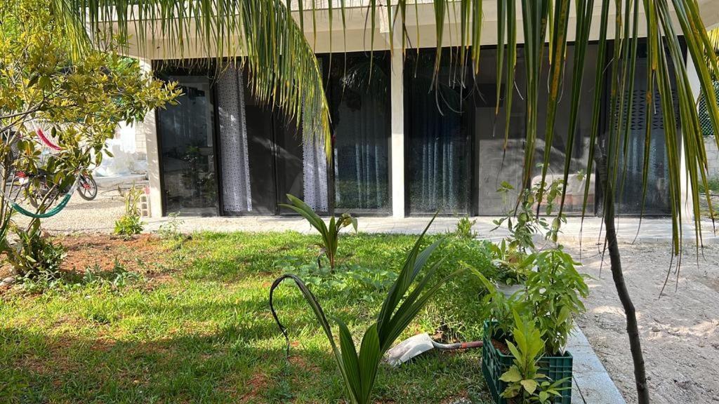 Homestay King's Tuuch - Cerca De La Laguna Bacalar