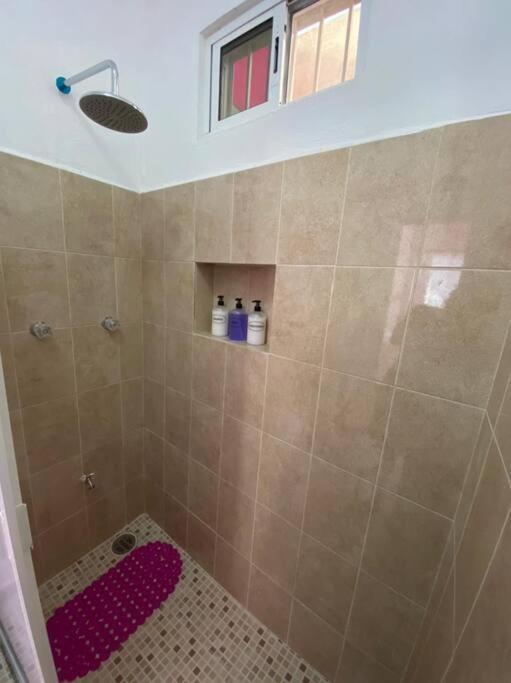 Najil House St2 *