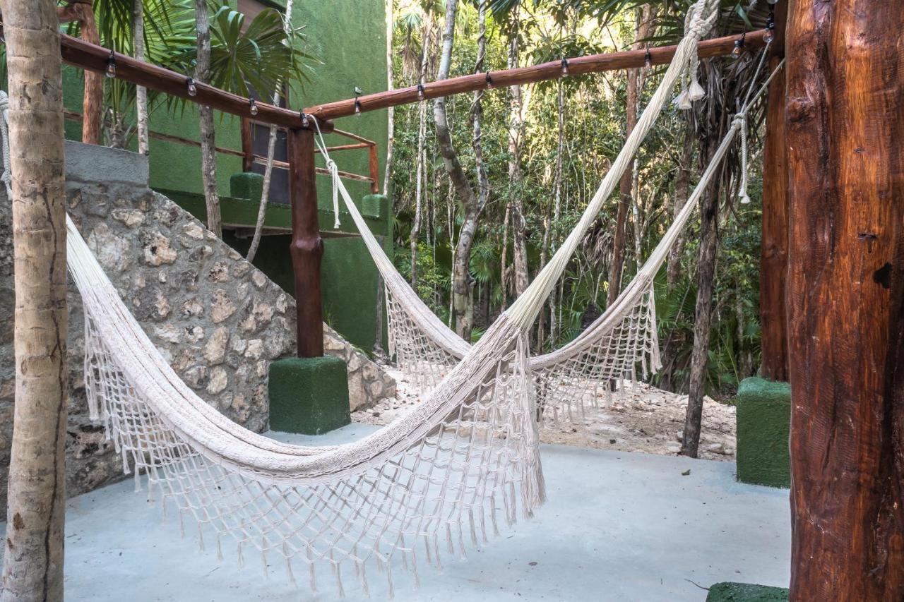 Holiday home Casa Pibe, Private Jacuzzi, Pier And Rooftop *