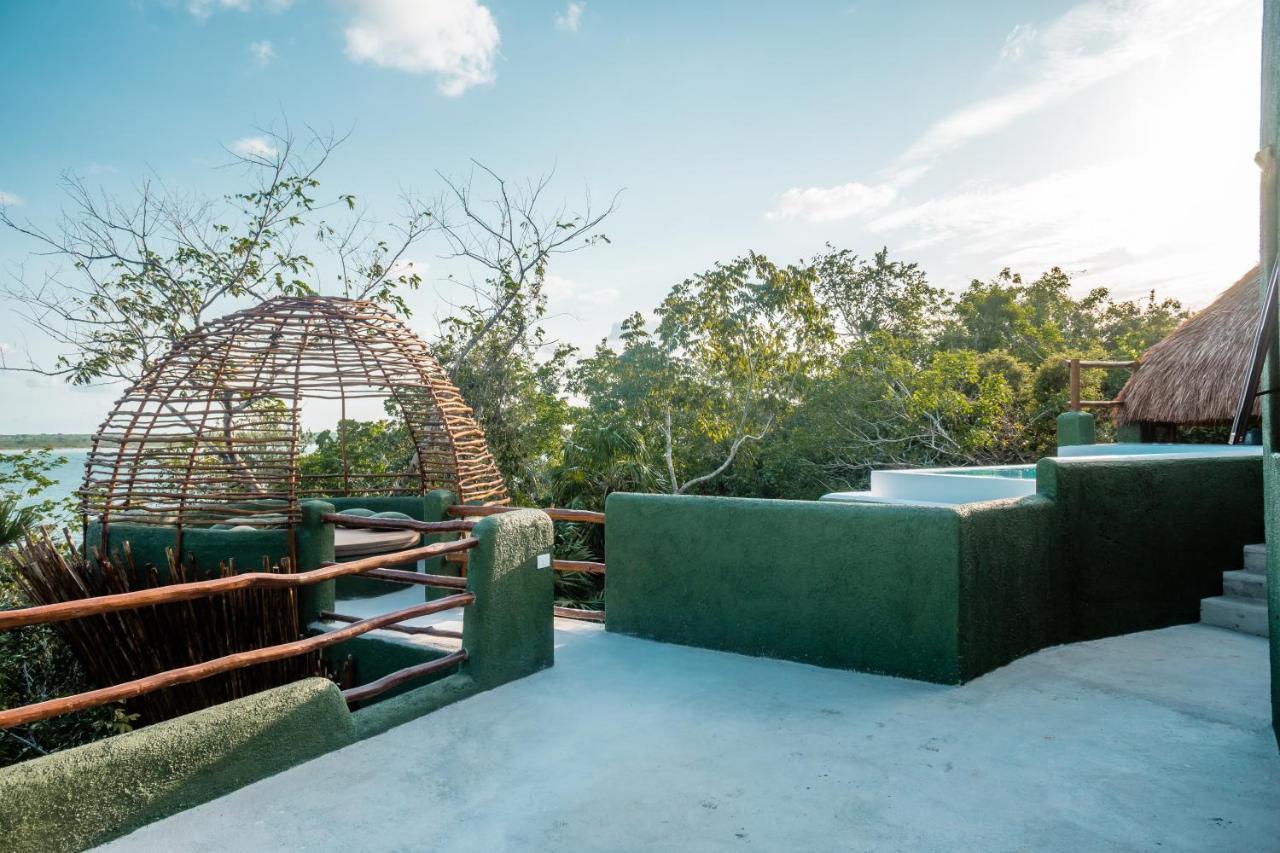 Holiday home Casa Pibe, Private Jacuzzi, Pier And Rooftop *