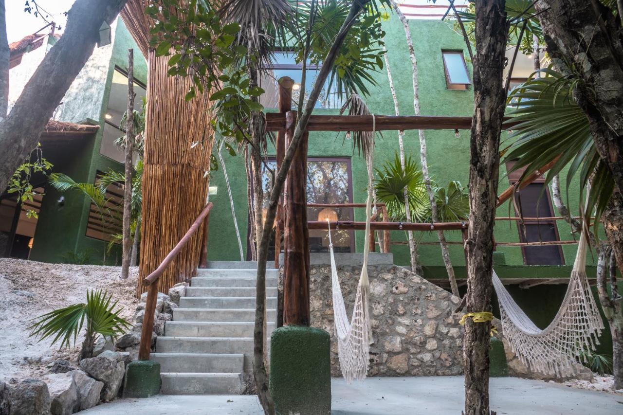 Casa Pibe, Private Jacuzzi, Pier And Rooftop