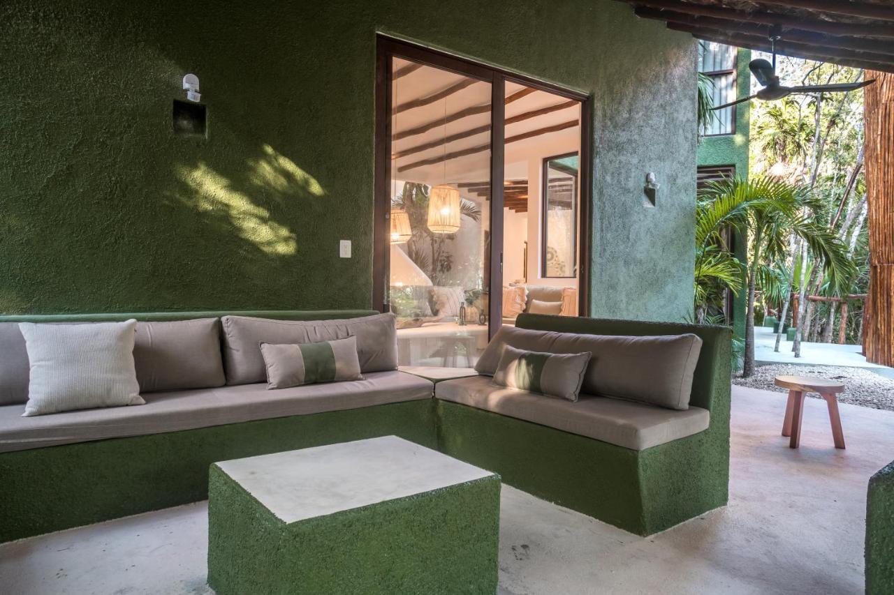 Casa Pibe, Private Jacuzzi, Pier And Rooftop