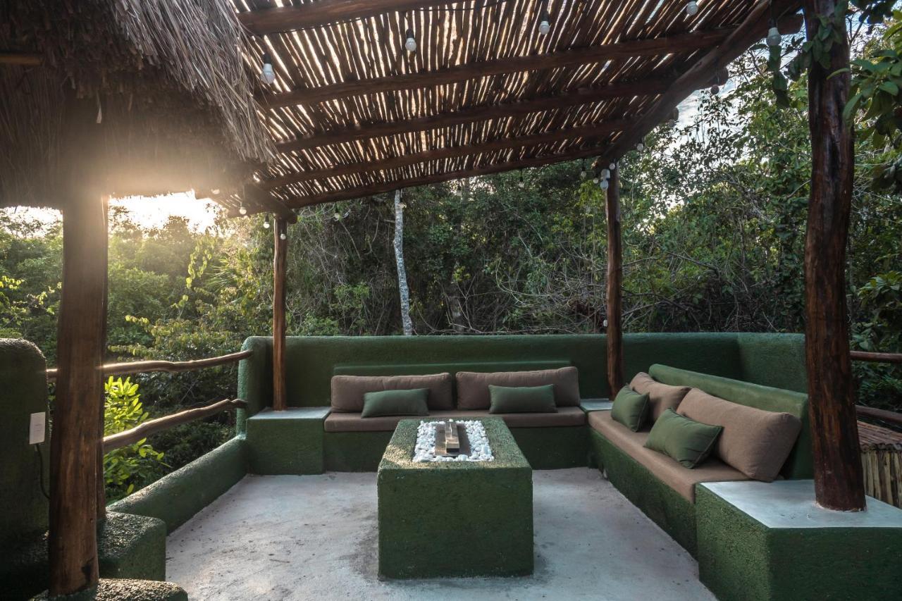 Casa Pibe, Private Jacuzzi, Pier And Rooftop *