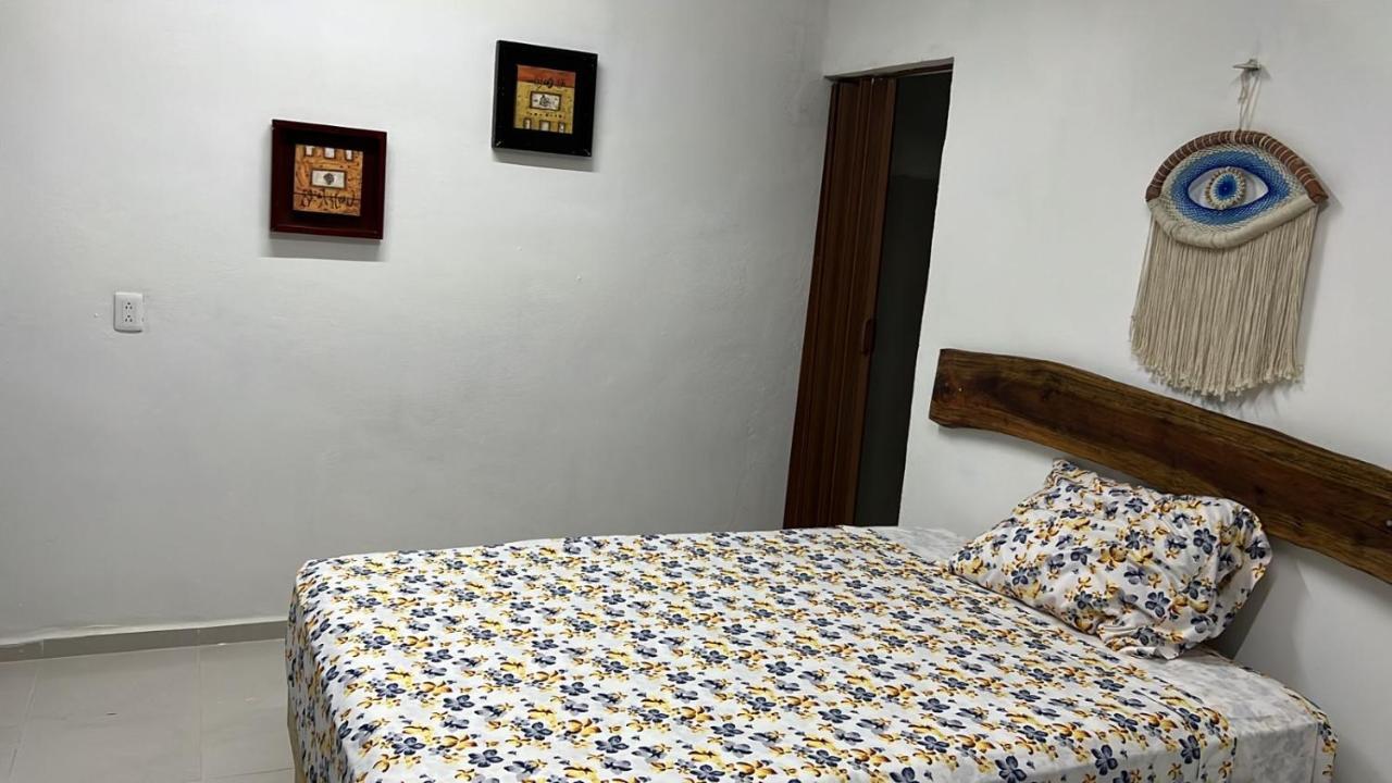 Homestay King's Tuuch - Cerca De La Laguna *