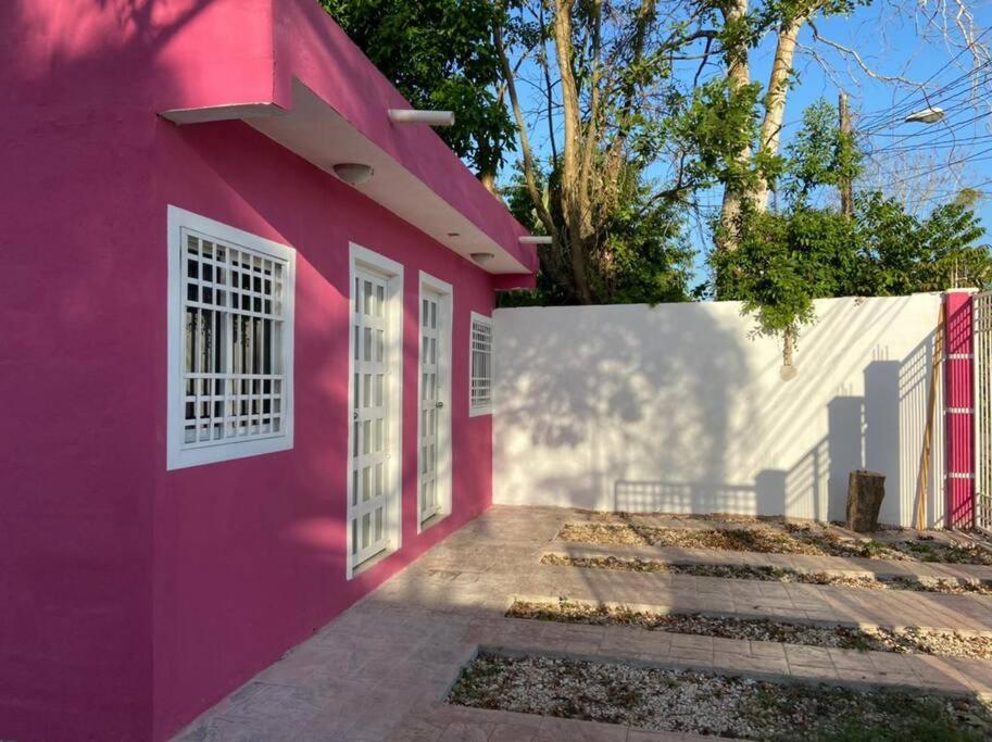 Najil House St2 *