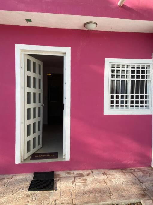 Najil House St2