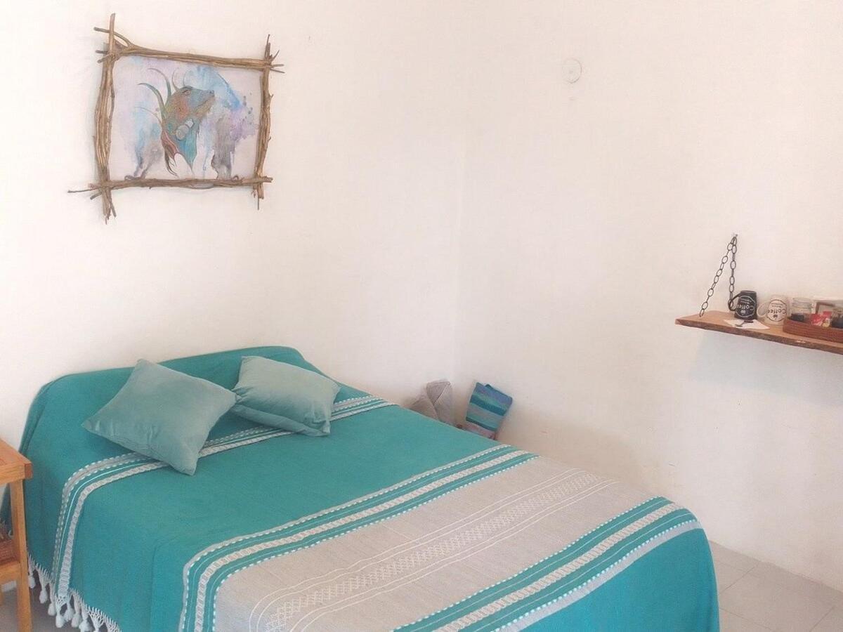 Nido Wellness Center Resort *