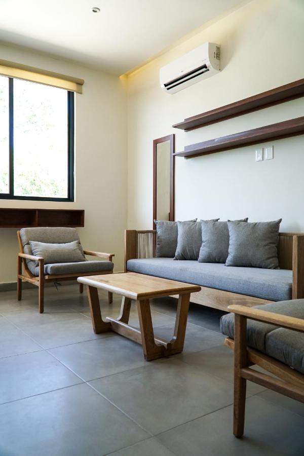 Azure Luxury Bacalar