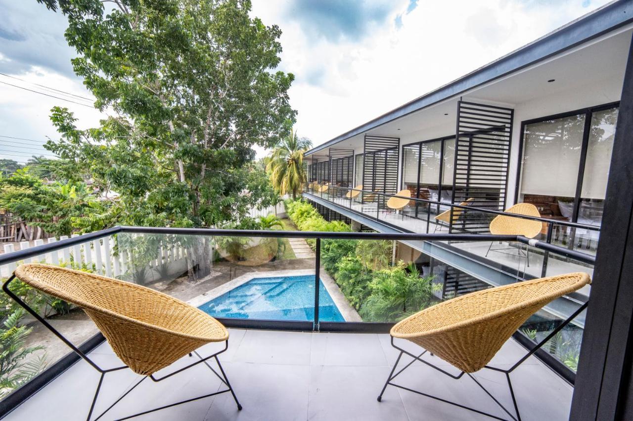 Apartment Azure Luxury