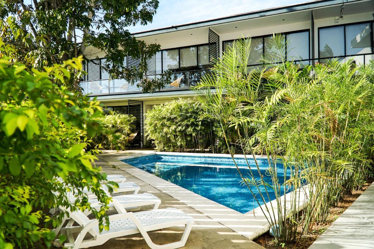 Apartment Azure Luxury *