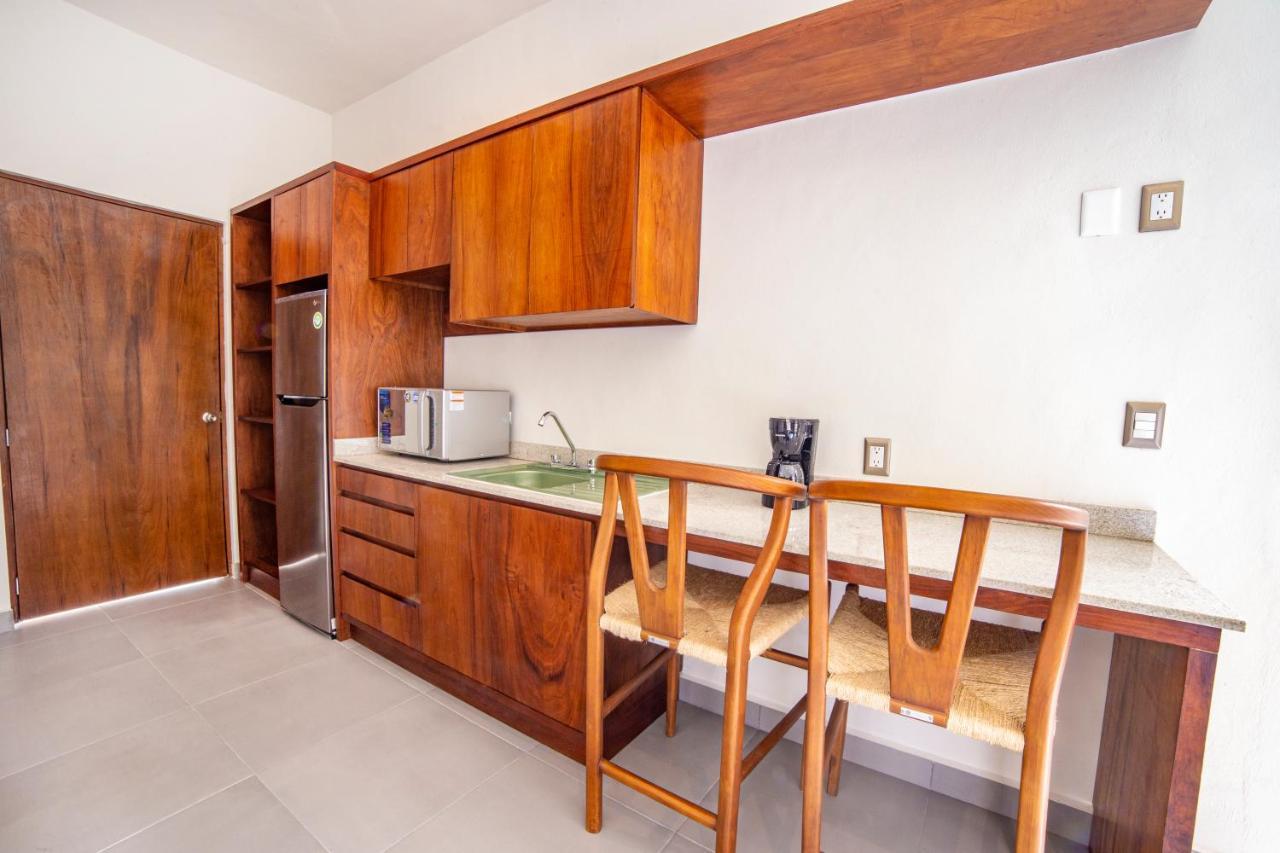 Apartment Azure Luxury