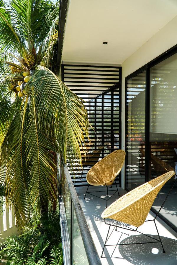 Azure Luxury * Bacalar