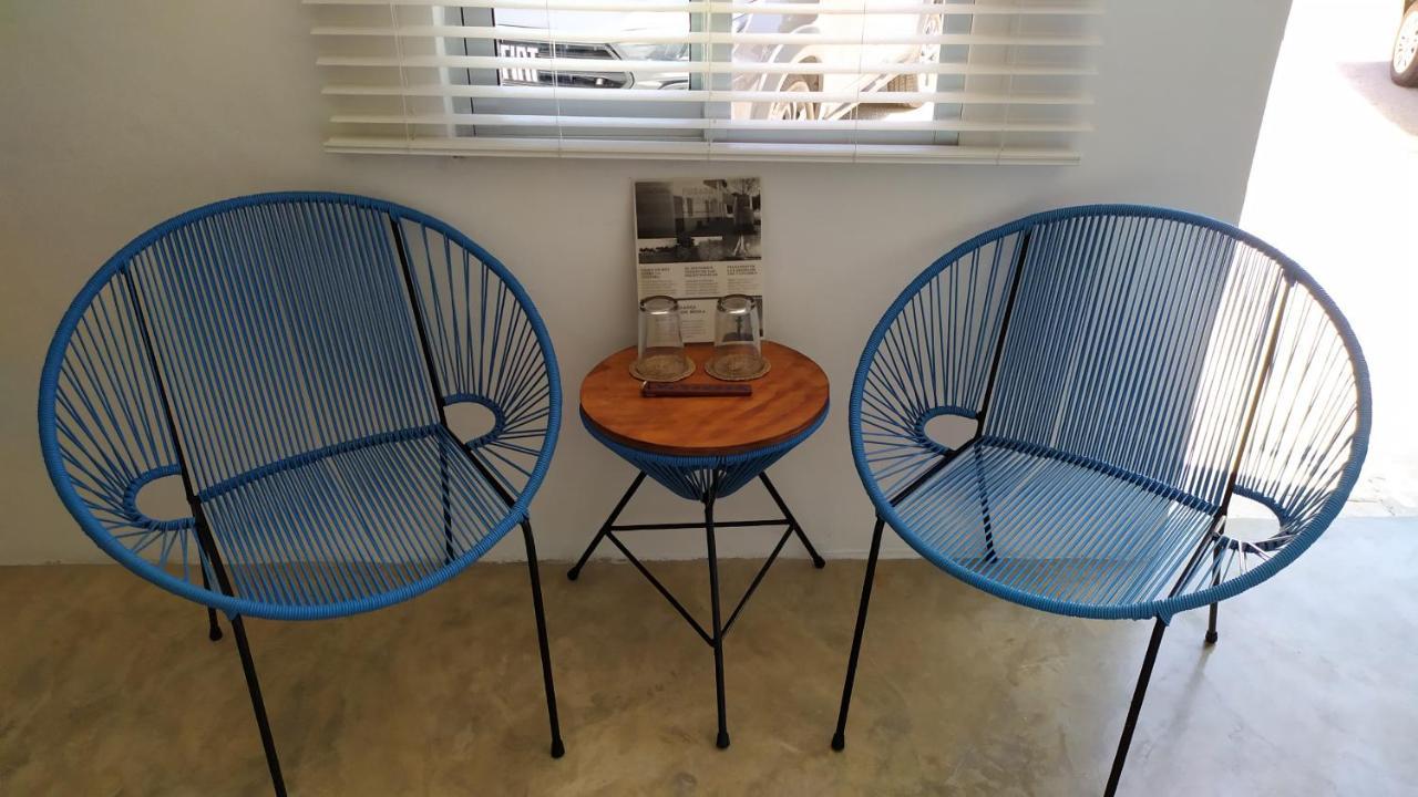 Inn Mykonos 2*