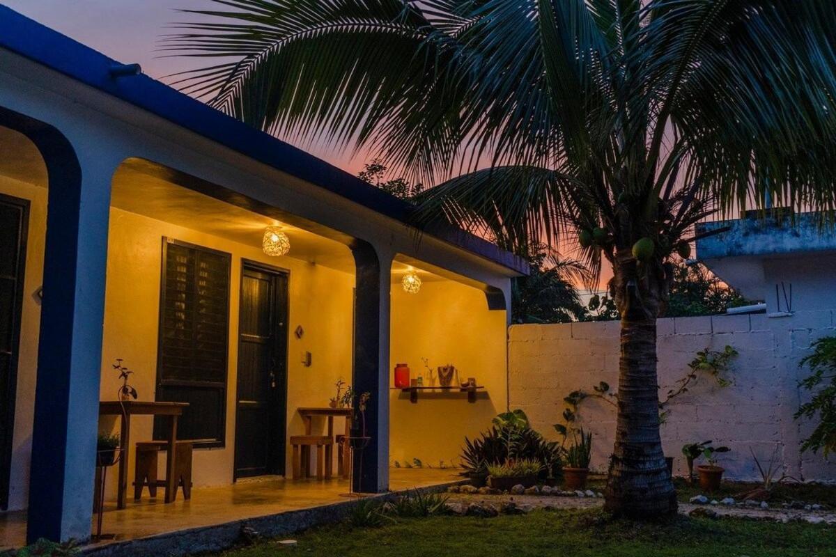 Resort Nido Wellness Center
