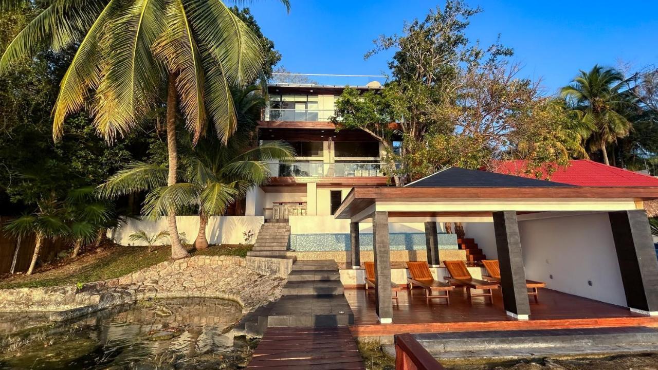 La Calma Bacalar