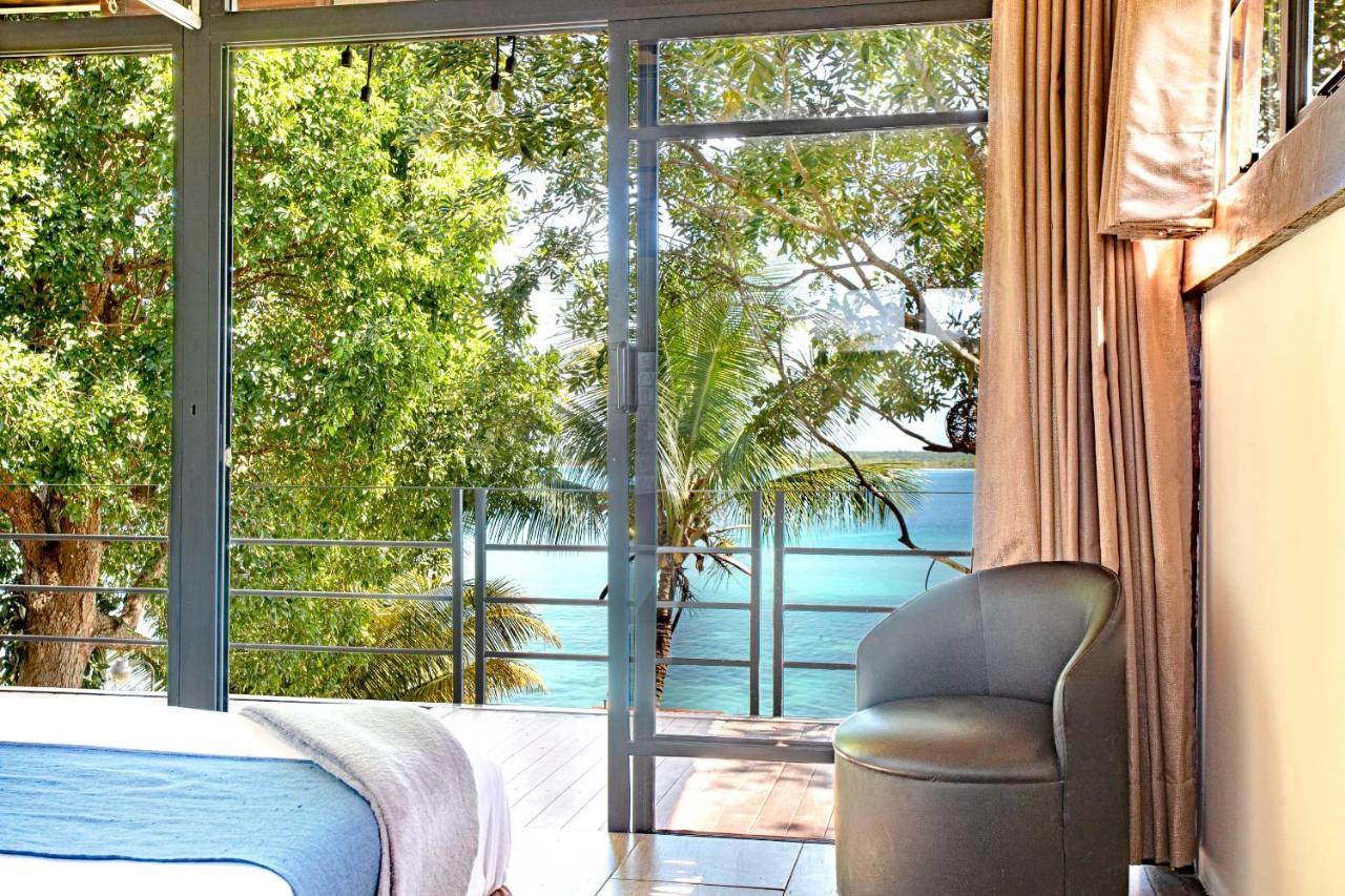 Casa Real- Lagoon Acces And Stunning Views! Villa *