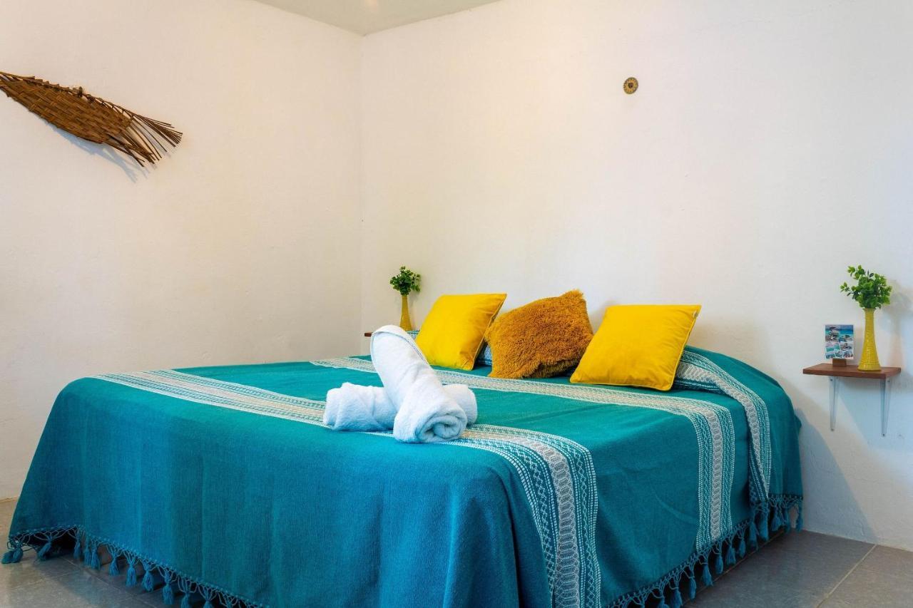 Nido Wellness Center Resort