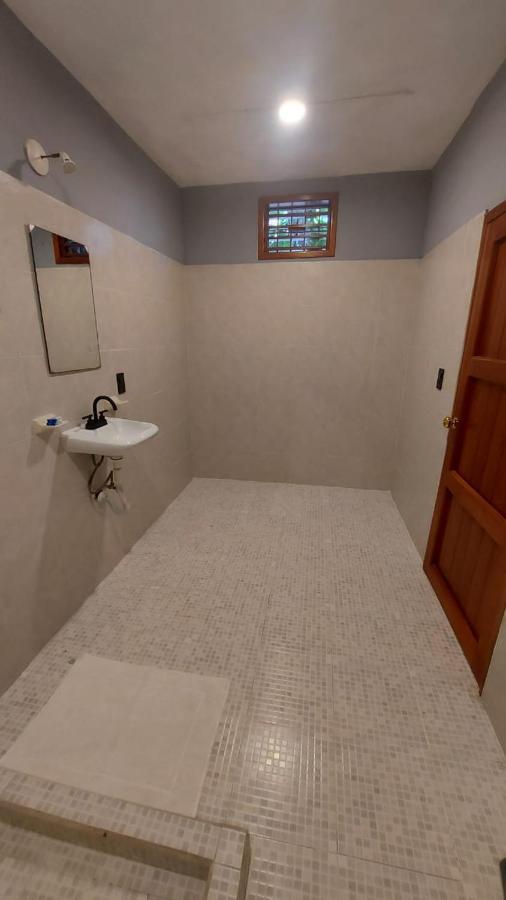 Apartment Mayan Caribe *
