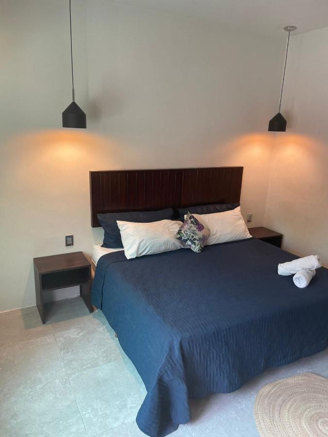 Hotel Diosa Del Agua 3*