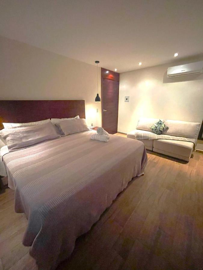 Hotel Diosa Del Agua 3*