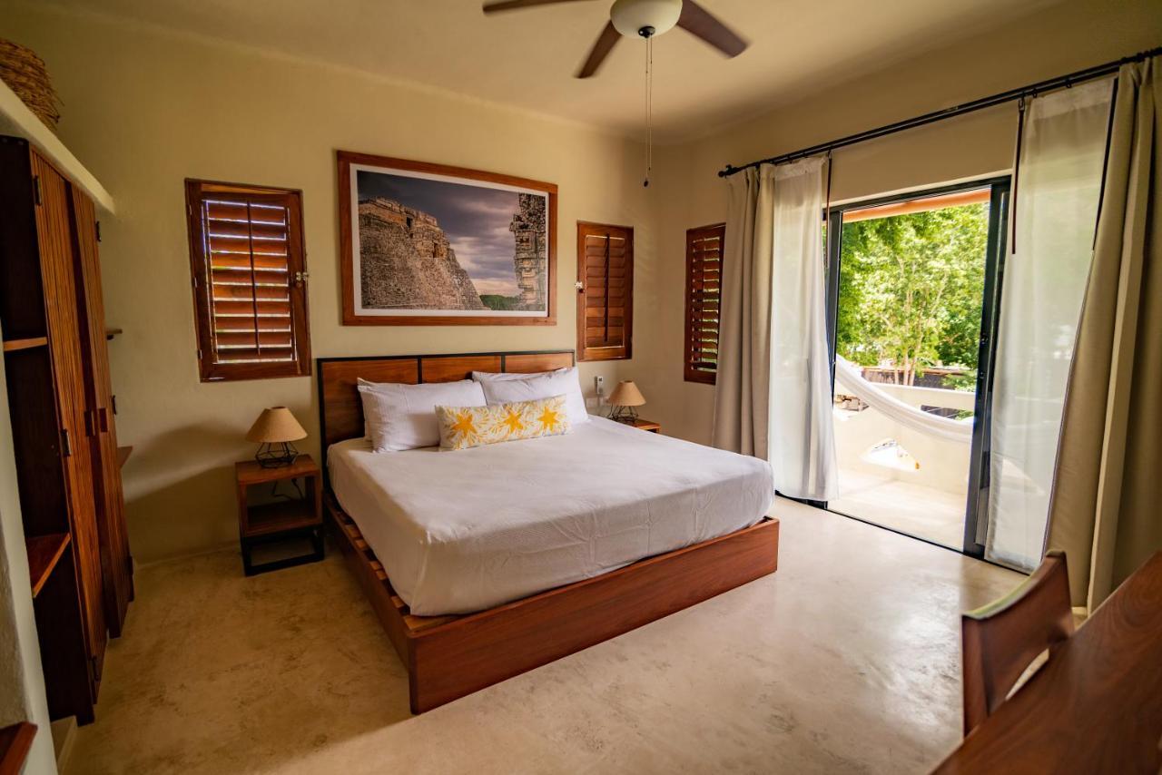 Hotel Blue Palm 4*