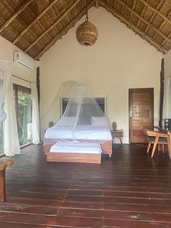Apartamento Xoot Ka’ana Estrellas *