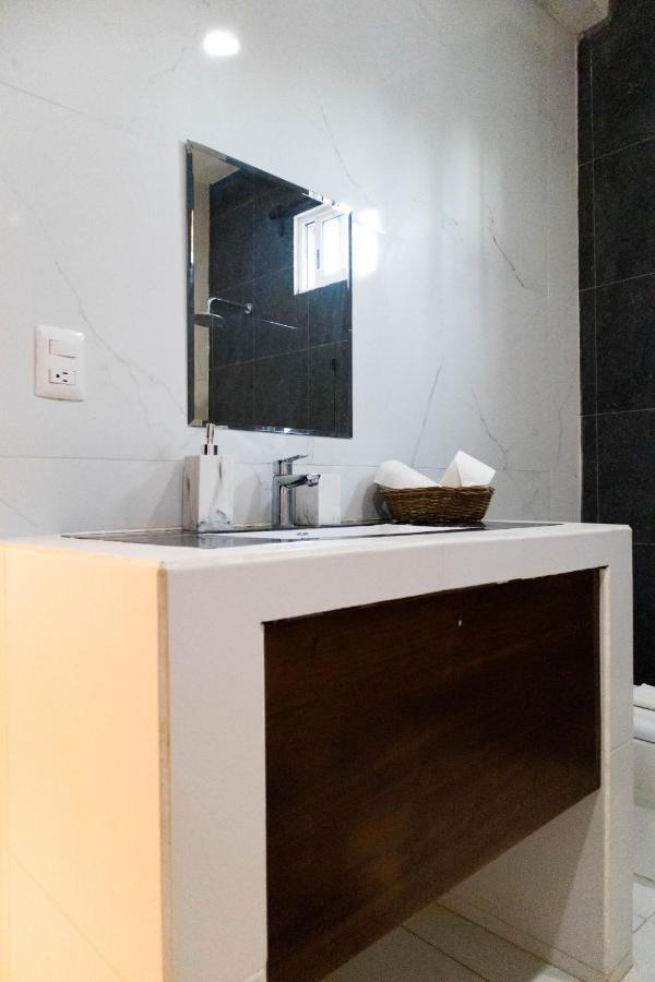 Casa La Joya Apartamento