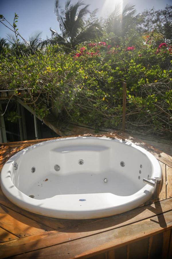 Bego's Lagoon House. Free Kayaks And Bikes Apartamento *