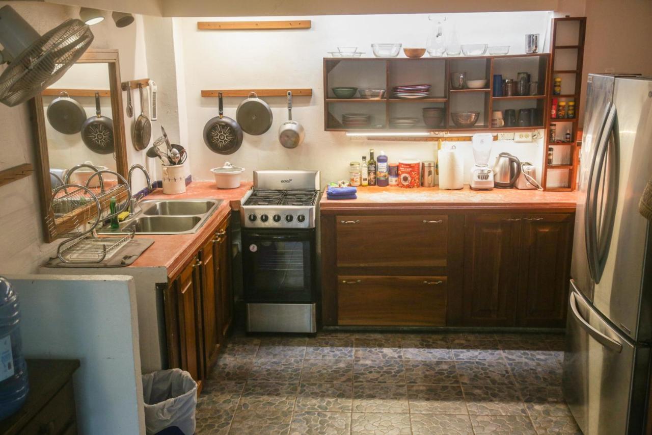 Apartamento Bego's Lagoon House. Free Kayaks And Bikes