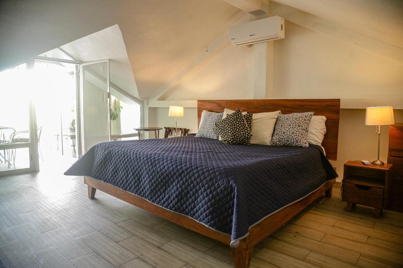 Apartamento Bego's Lagoon House. Free Kayaks And Bikes
