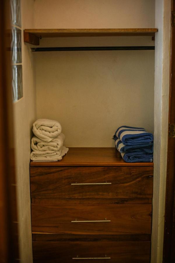 Bego's Lagoon House. Free Kayaks And Bikes Apartamento *