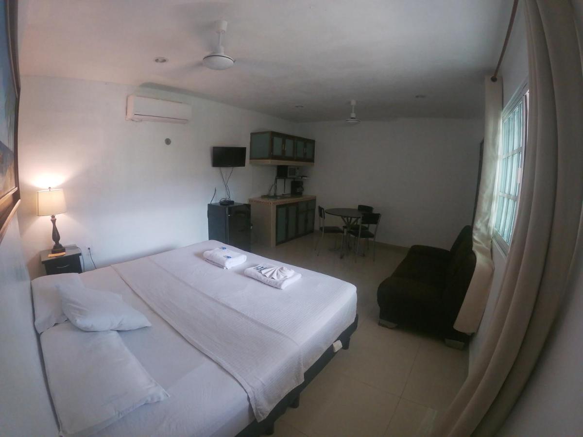 Karalv Bacalar