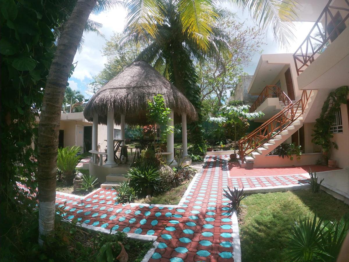 Karalv Villa *