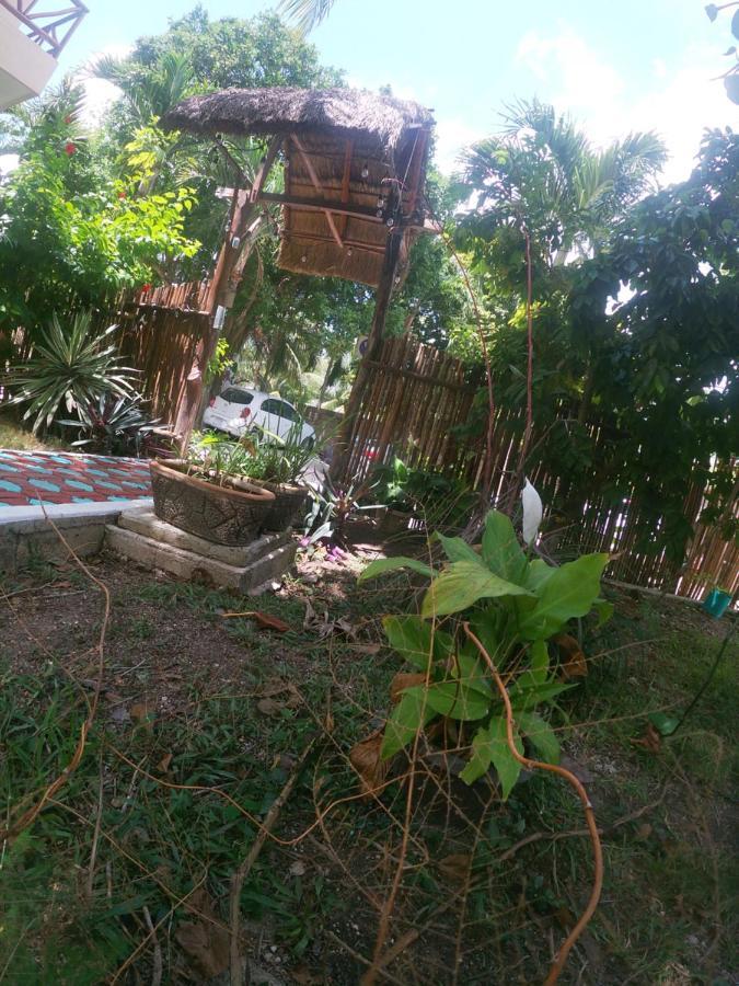 Karalv Villa Bacalar